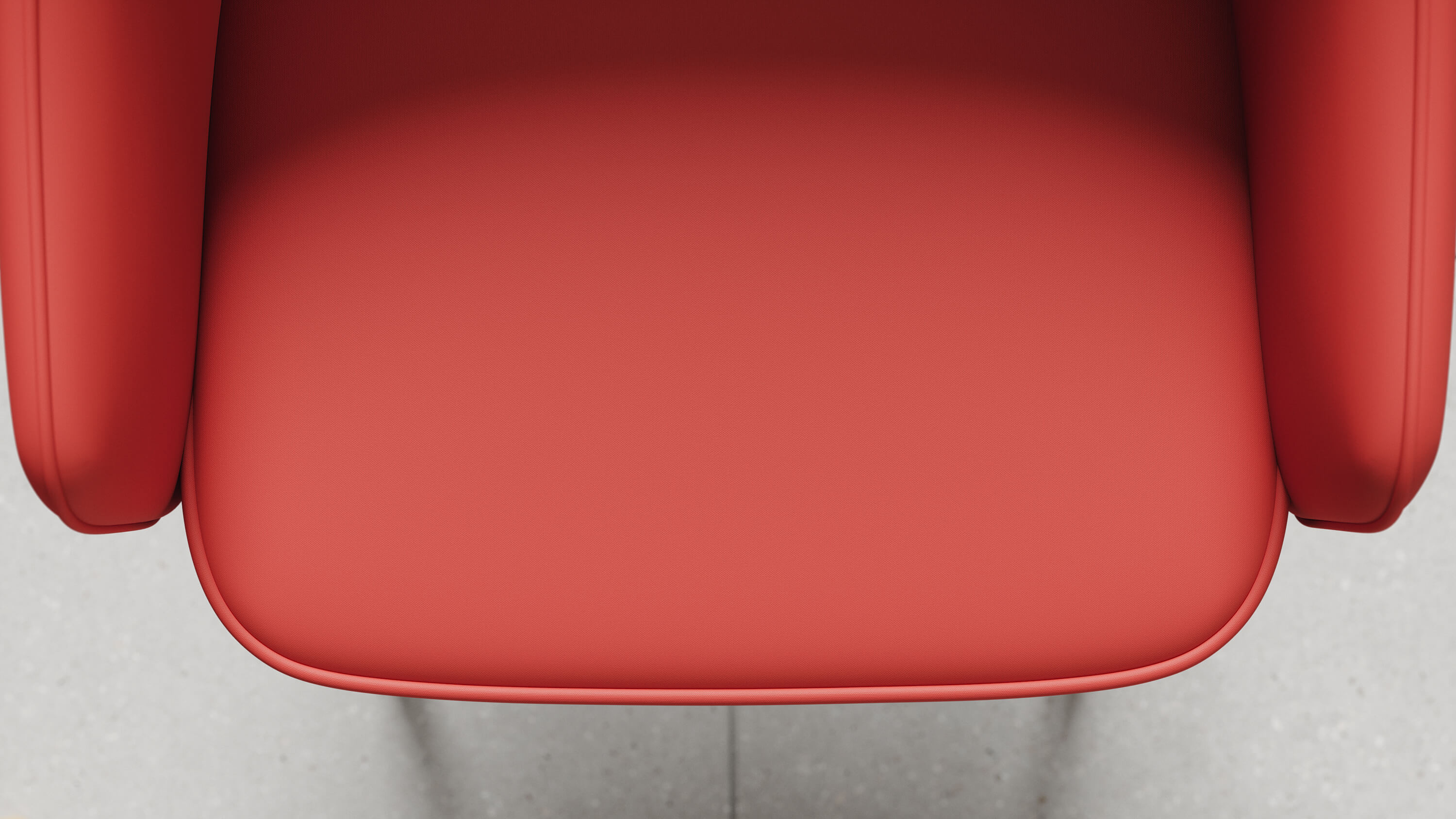 Premium Leather Material Texture PBR Seamless