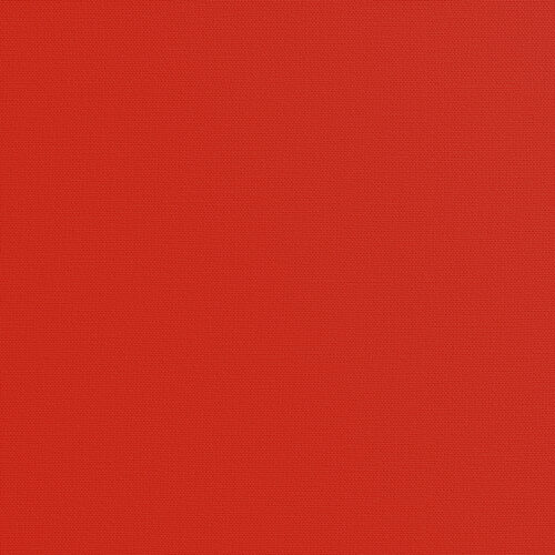 Premium PBR Leather Texture for Archviz