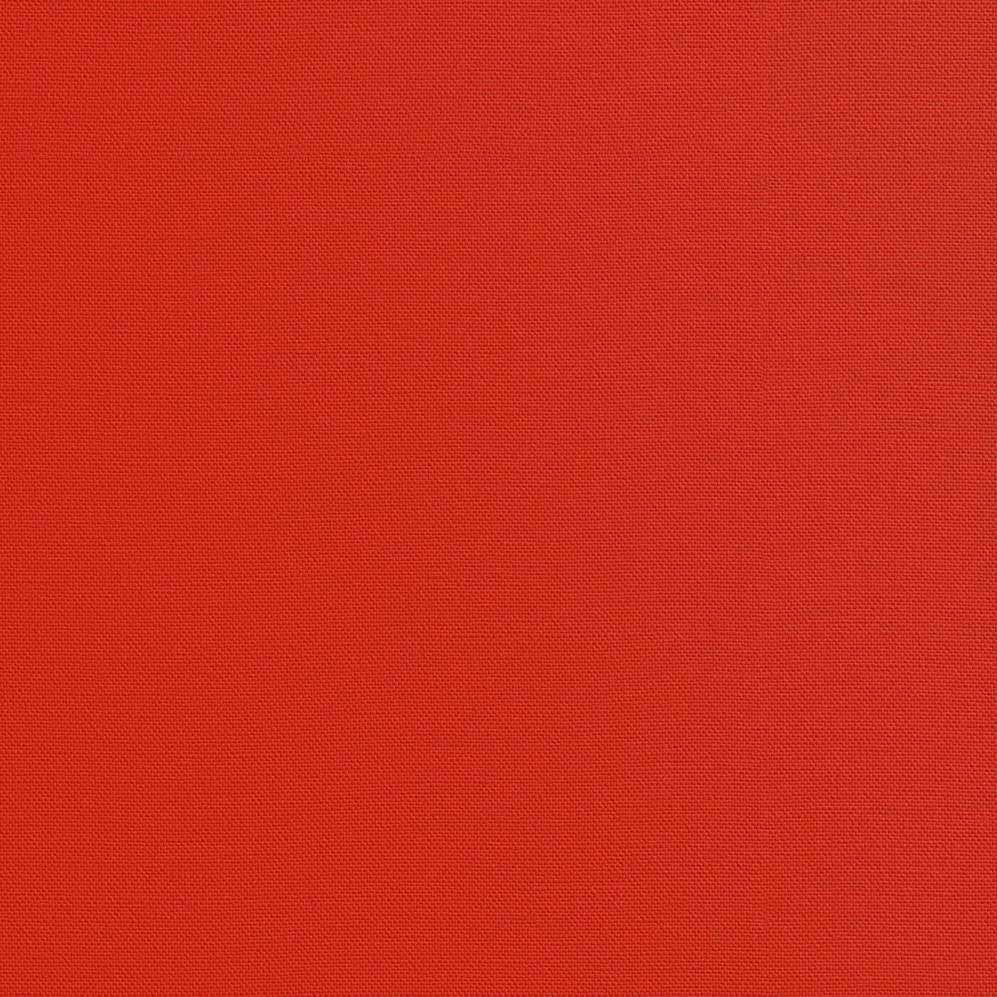 Premium PBR Leather Texture for Archviz