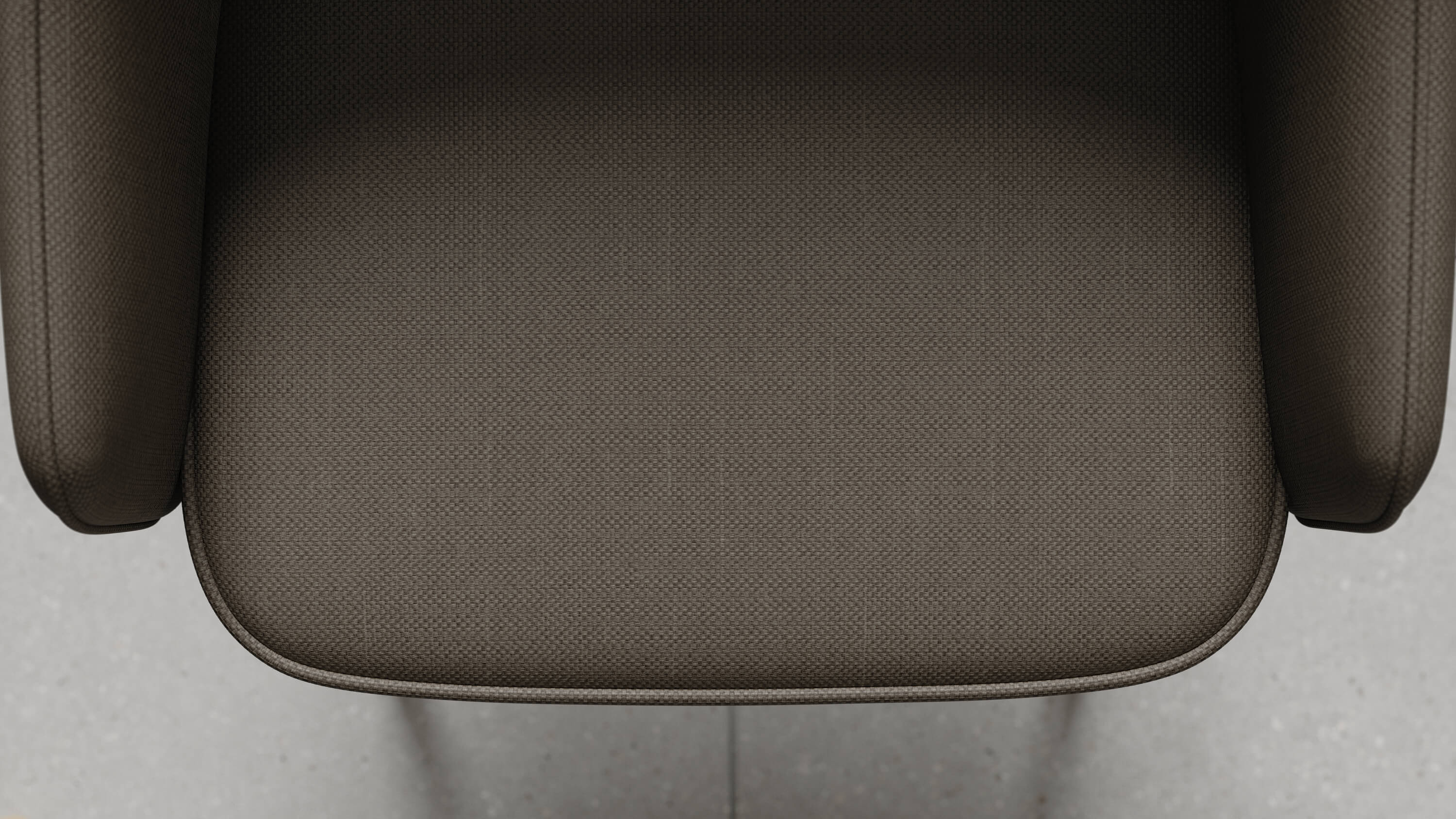 Premium Seamless Leather Texture PBR