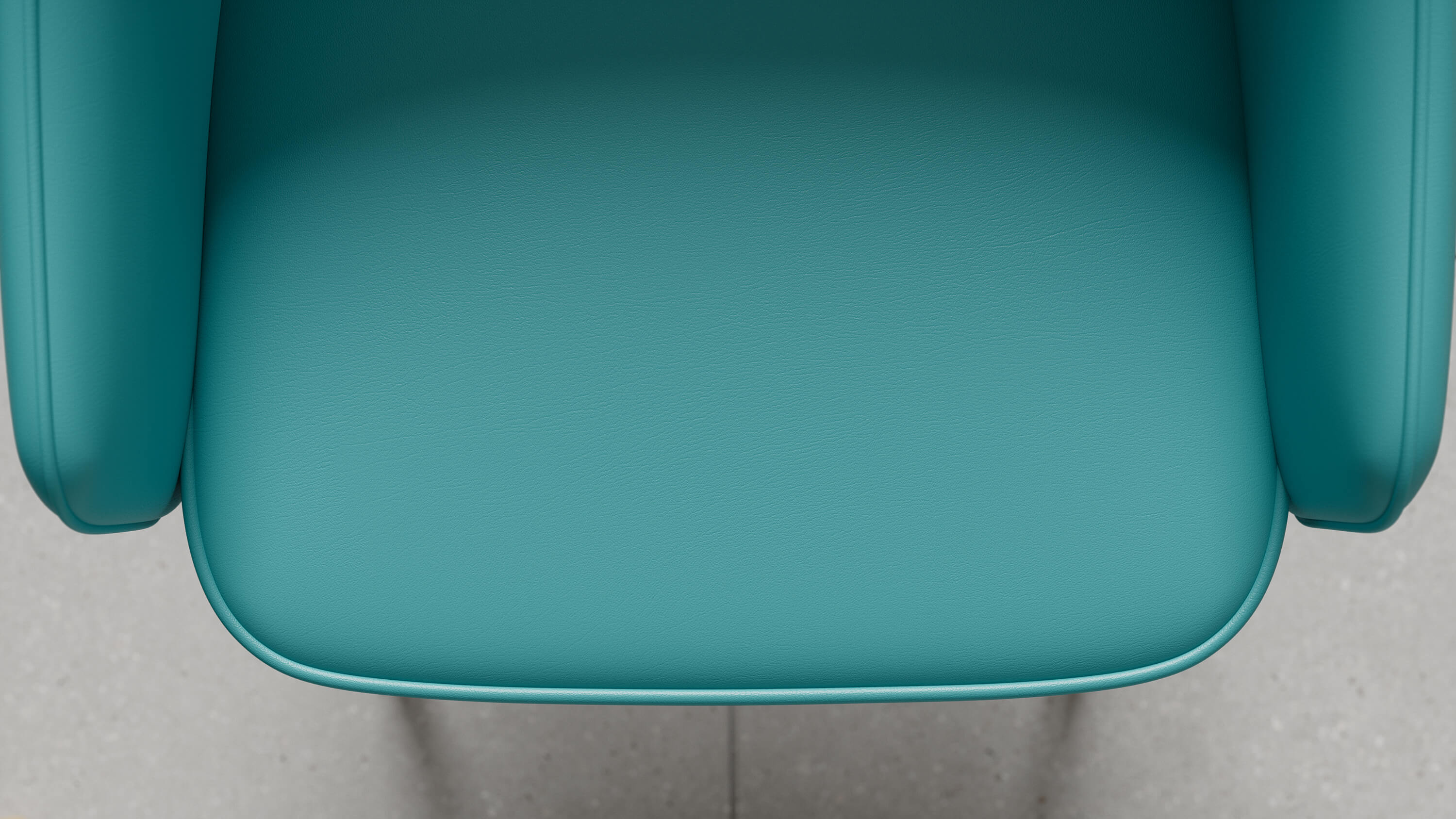 Premium Seamless Leather Texture for PBR