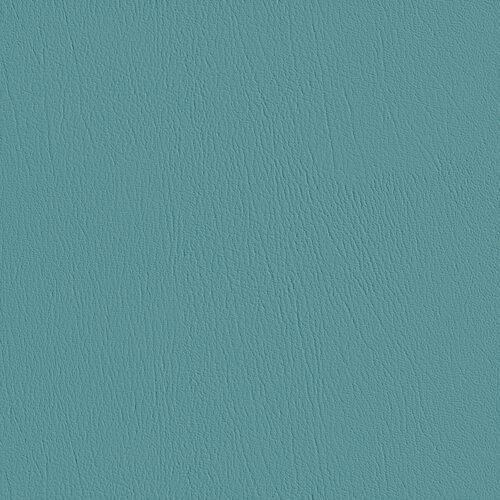 PBR Seamless Leather Texture for Game-Ready Projects