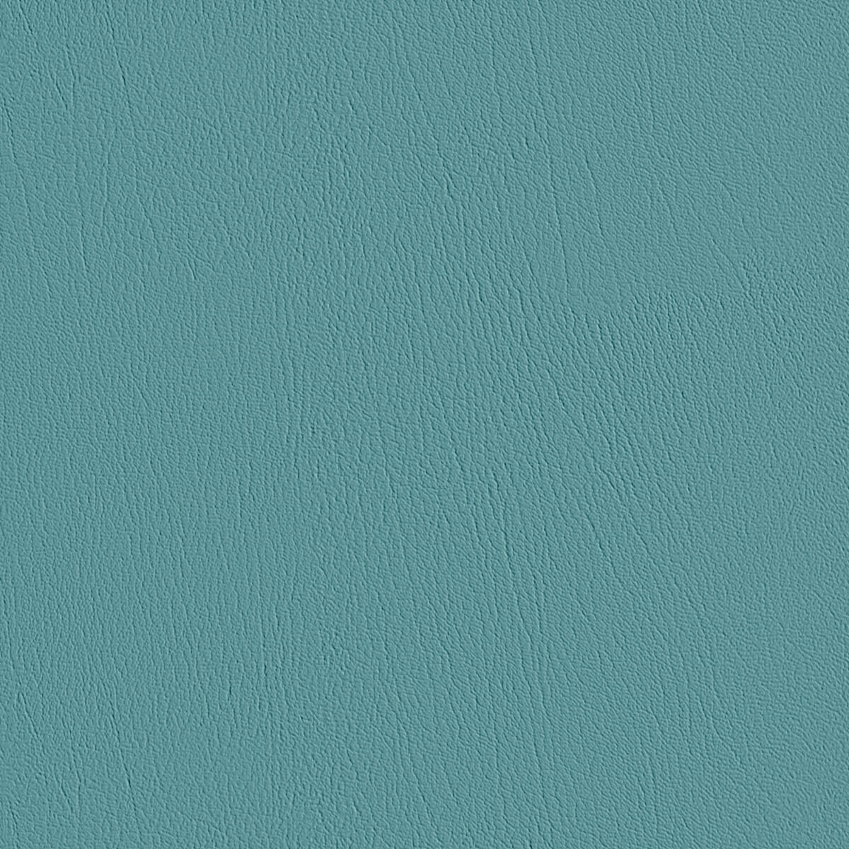 PBR Seamless Leather Texture for Game-Ready Projects