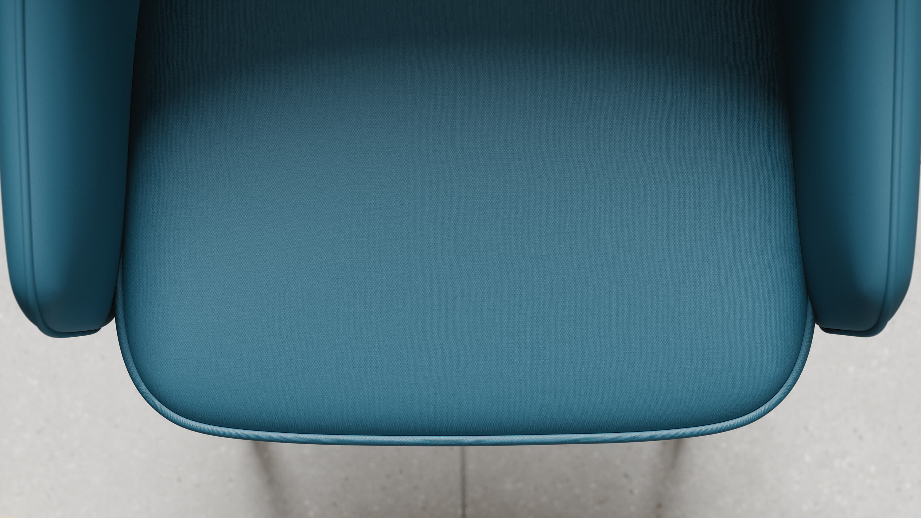 Premium High-Resolution Leather Texture PBR