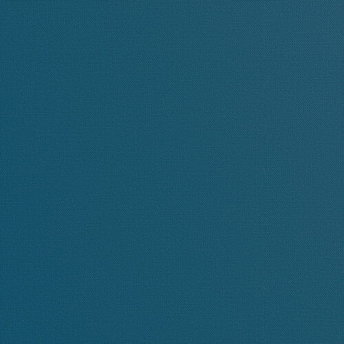 Premium Leather Material Texture for PBR