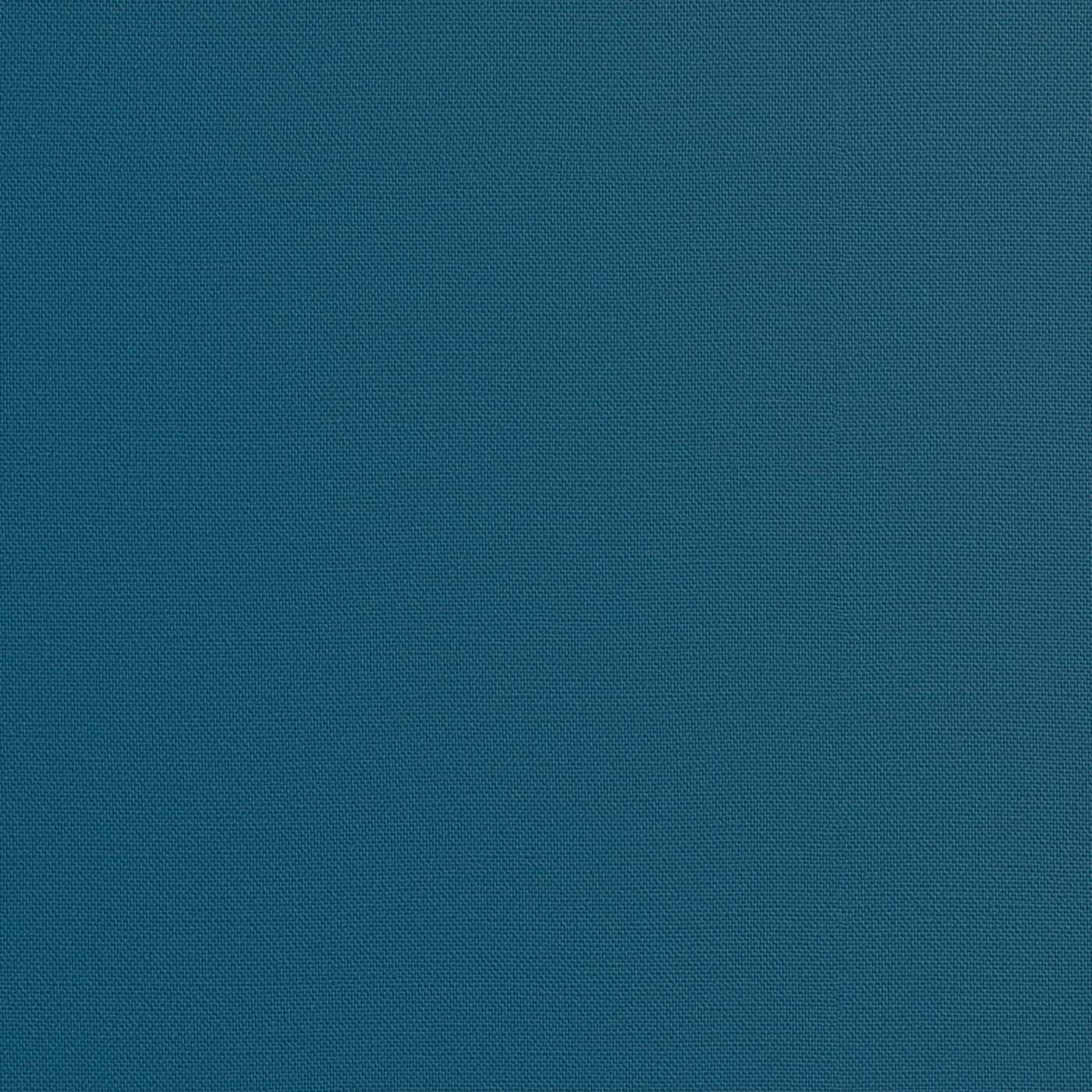 Premium Leather Material Texture for PBR