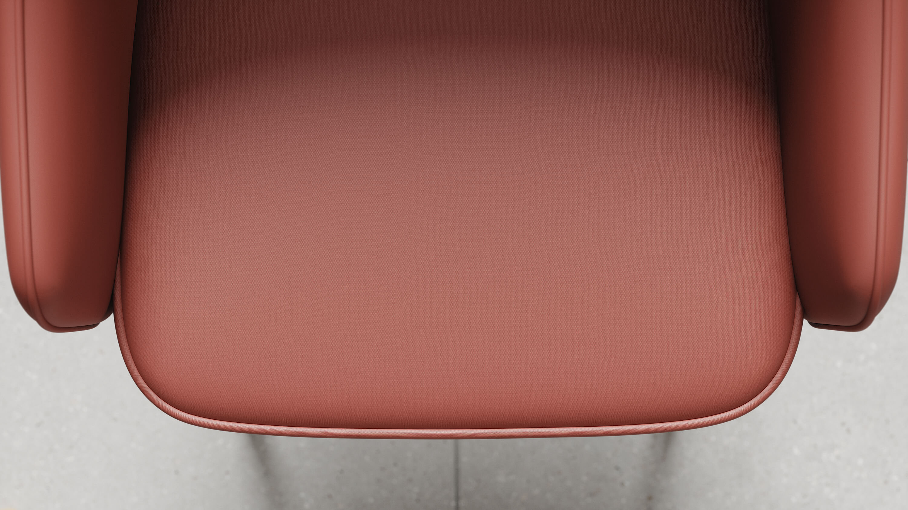 Premium Leather Material Texture - High Quality