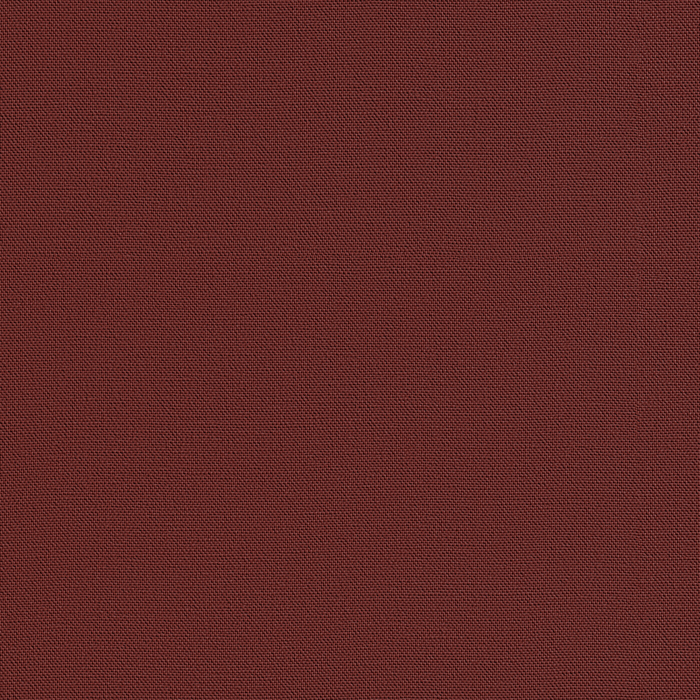 Premium Leather Texture - Seamless PBR Tiling