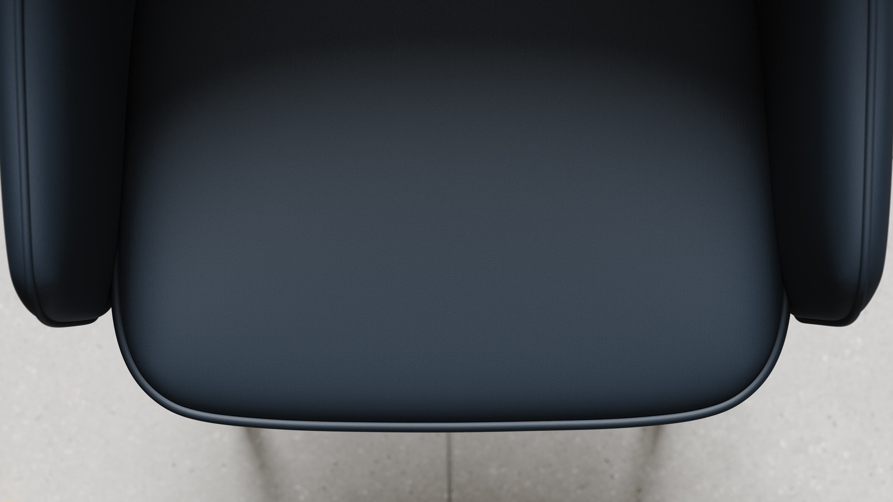 Premium Leather Material Texture - PBR Tiling