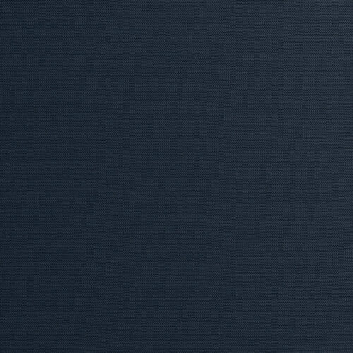 Premium Leather Material Texture - PBR Seamless