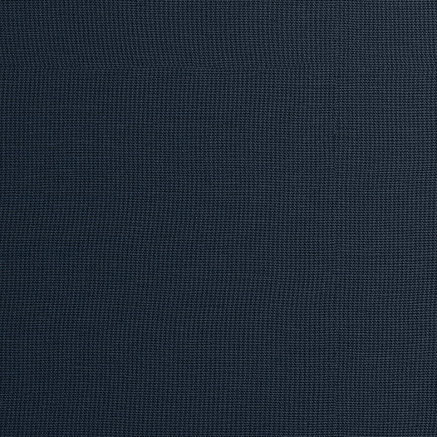 Premium Leather Material Texture - PBR Seamless