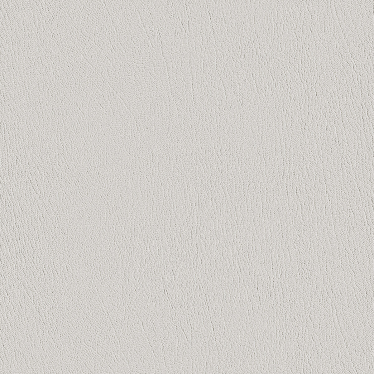 Premium Leather Material Texture for PBR Tiling