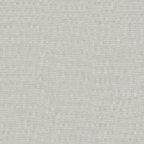 Premium Leather Texture - Seamless PBR Material