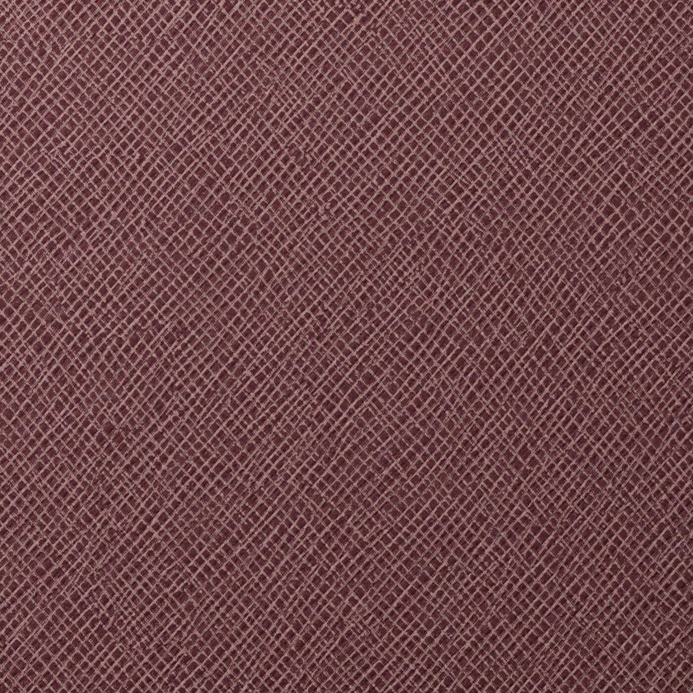 Premium Leather Material Texture - PBR Seamless