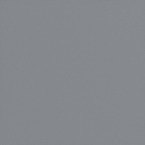 Premium PBR Leather Material Texture