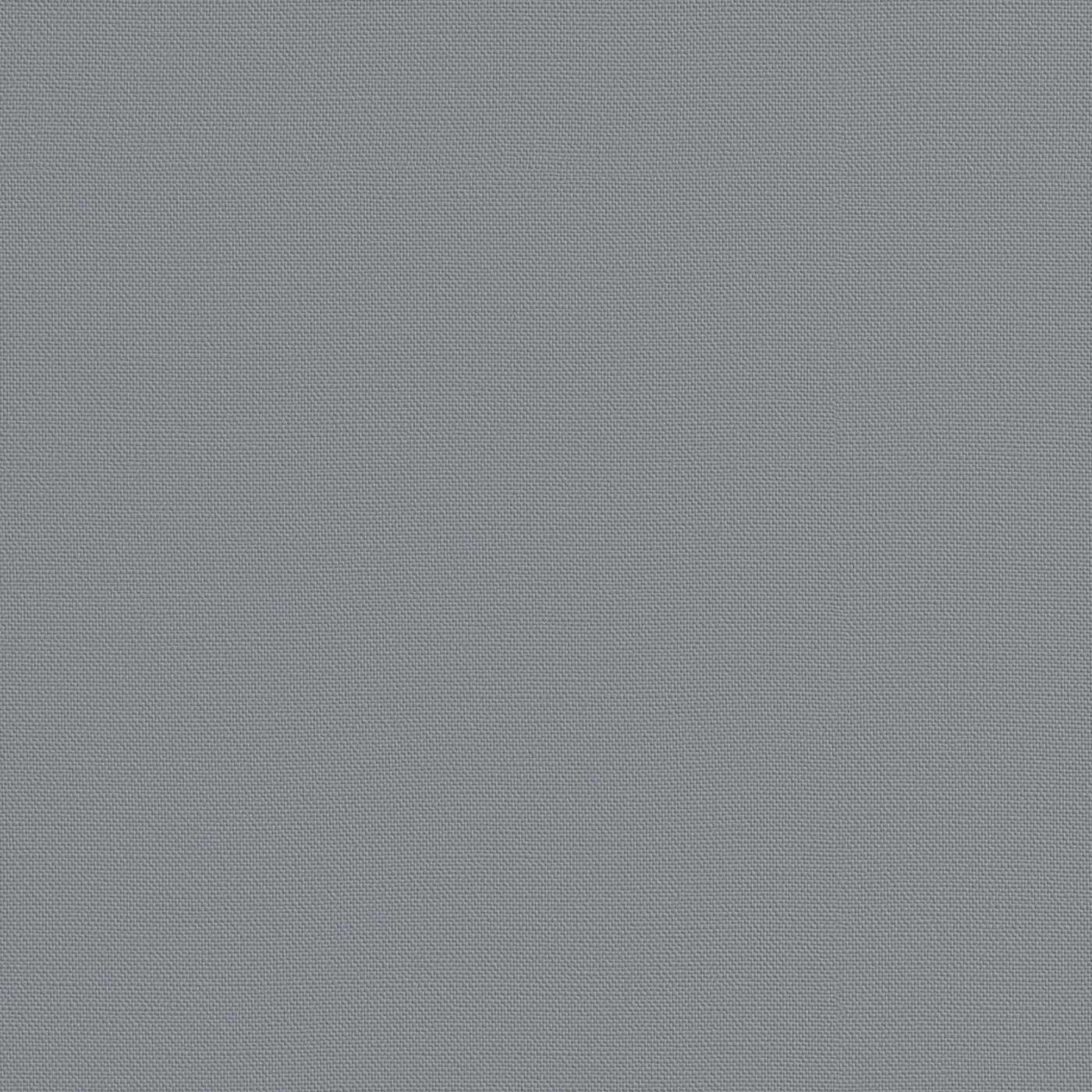 Premium PBR Leather Material Texture