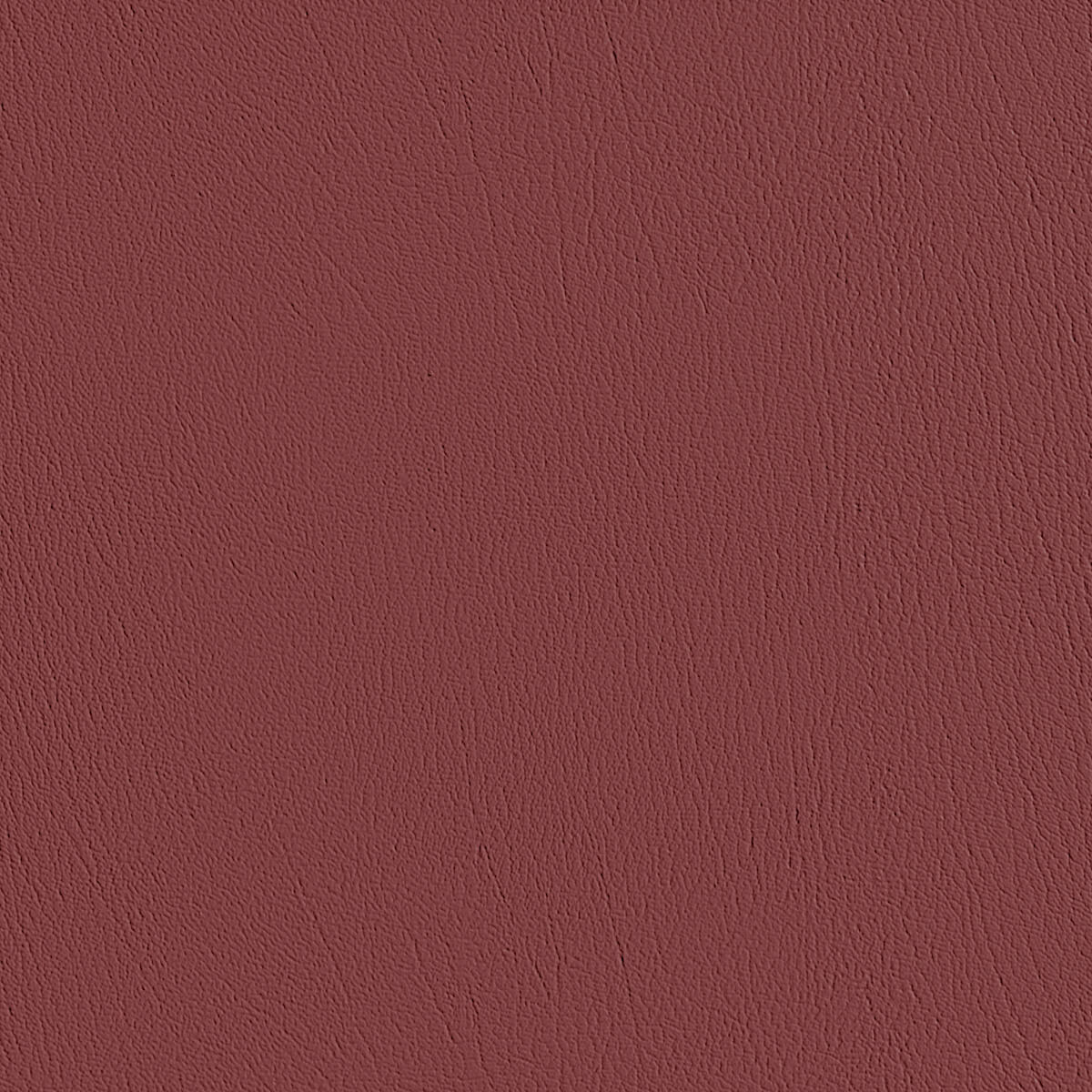 Premium Leather Material Texture - PBR Tiling