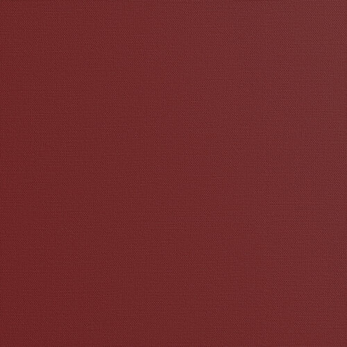 Premium Leather Texture for PBR and Archviz