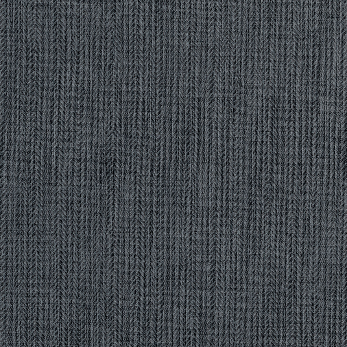 Premium Leather Material Texture for PBR