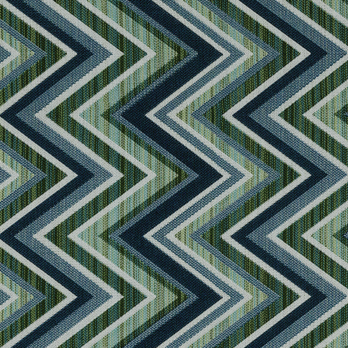 High Quality Seamless Fabric Material Texture