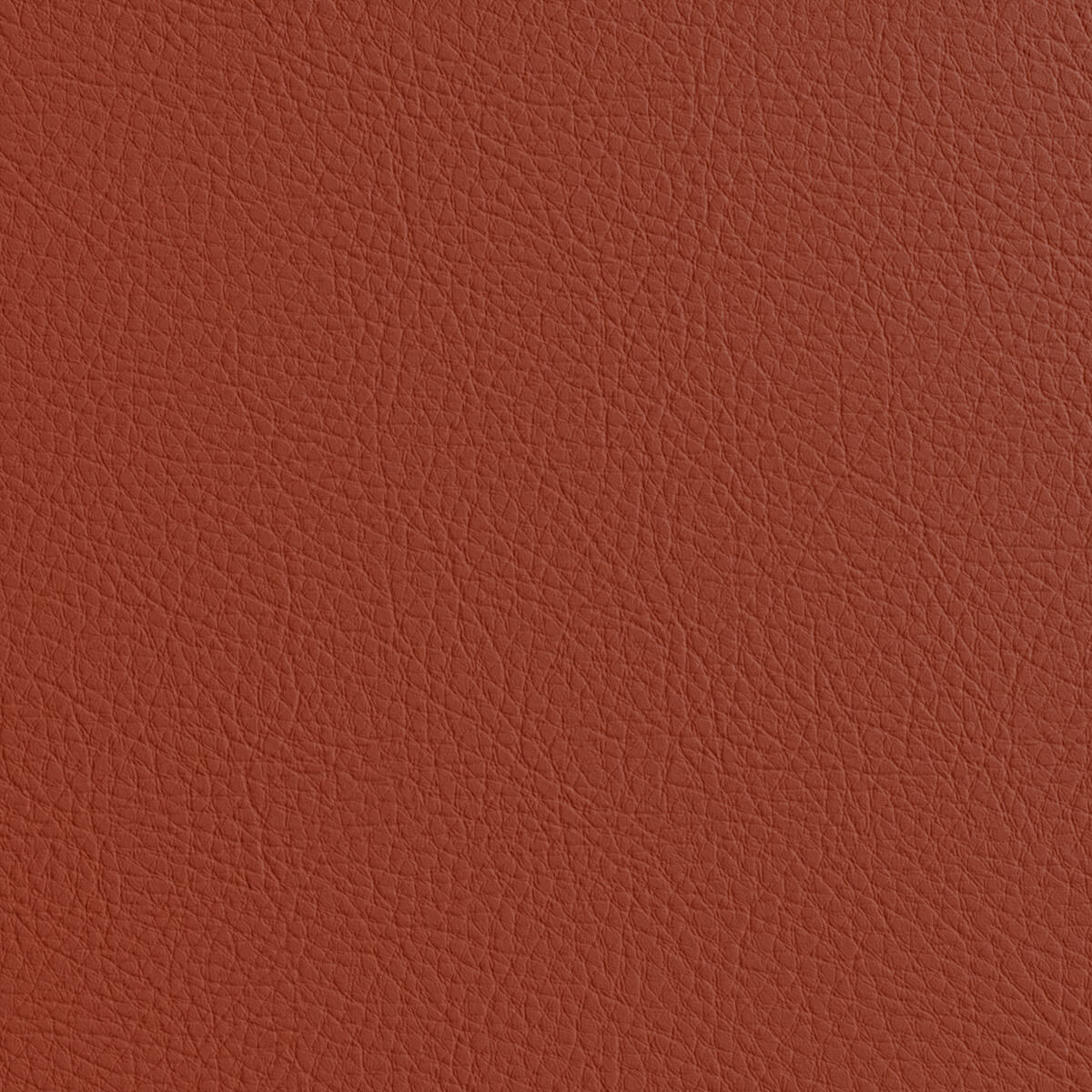 Premium Leather Material Texture - PBR Seamless