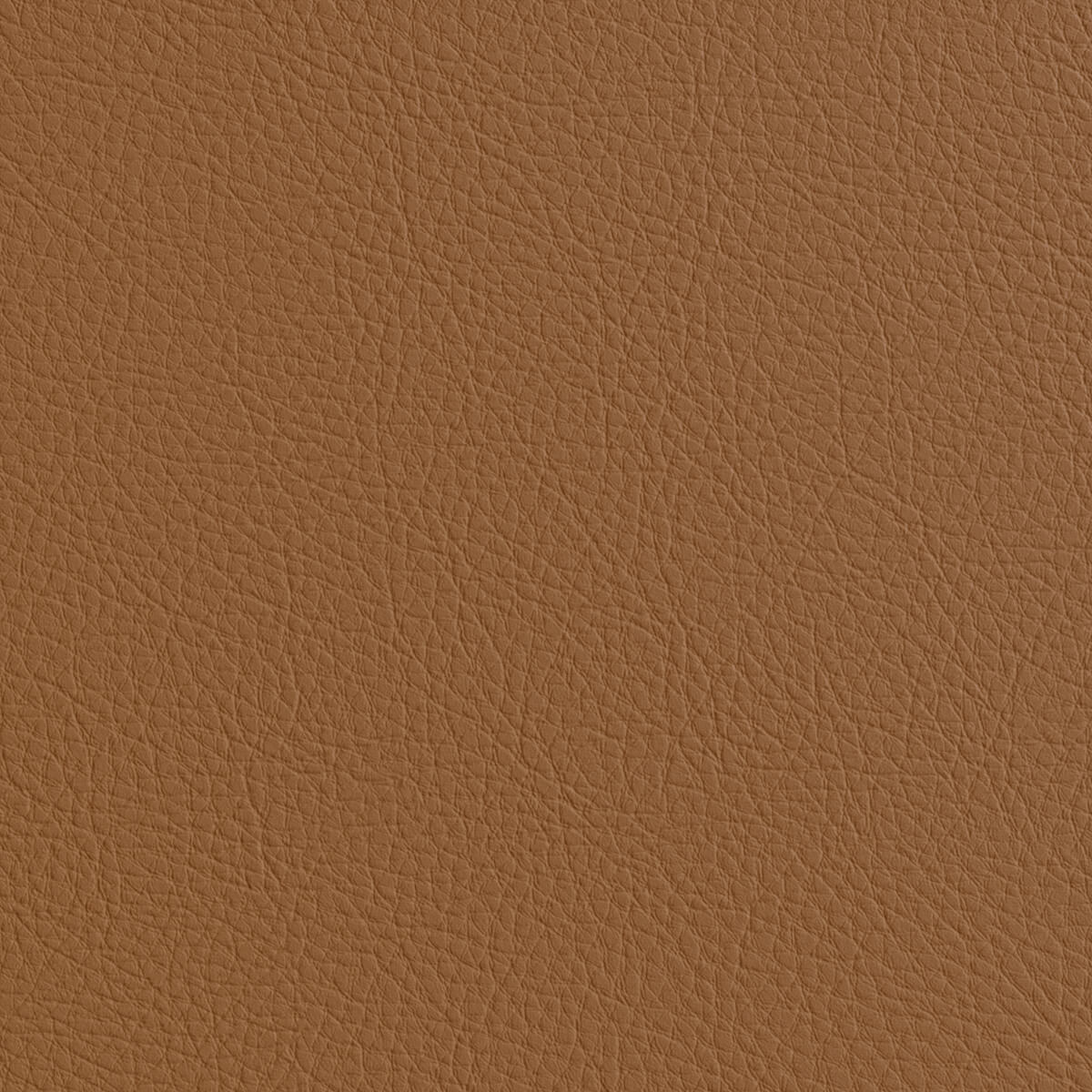 Premium Leather Material Texture for PBR