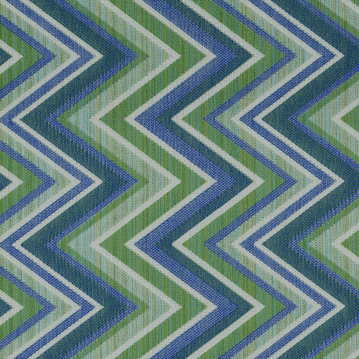 Premium PBR Seamless Fabric Texture Material