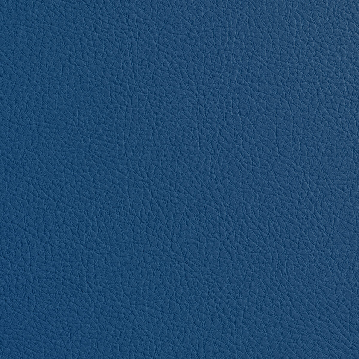 Premium Leather Material Texture for Archviz