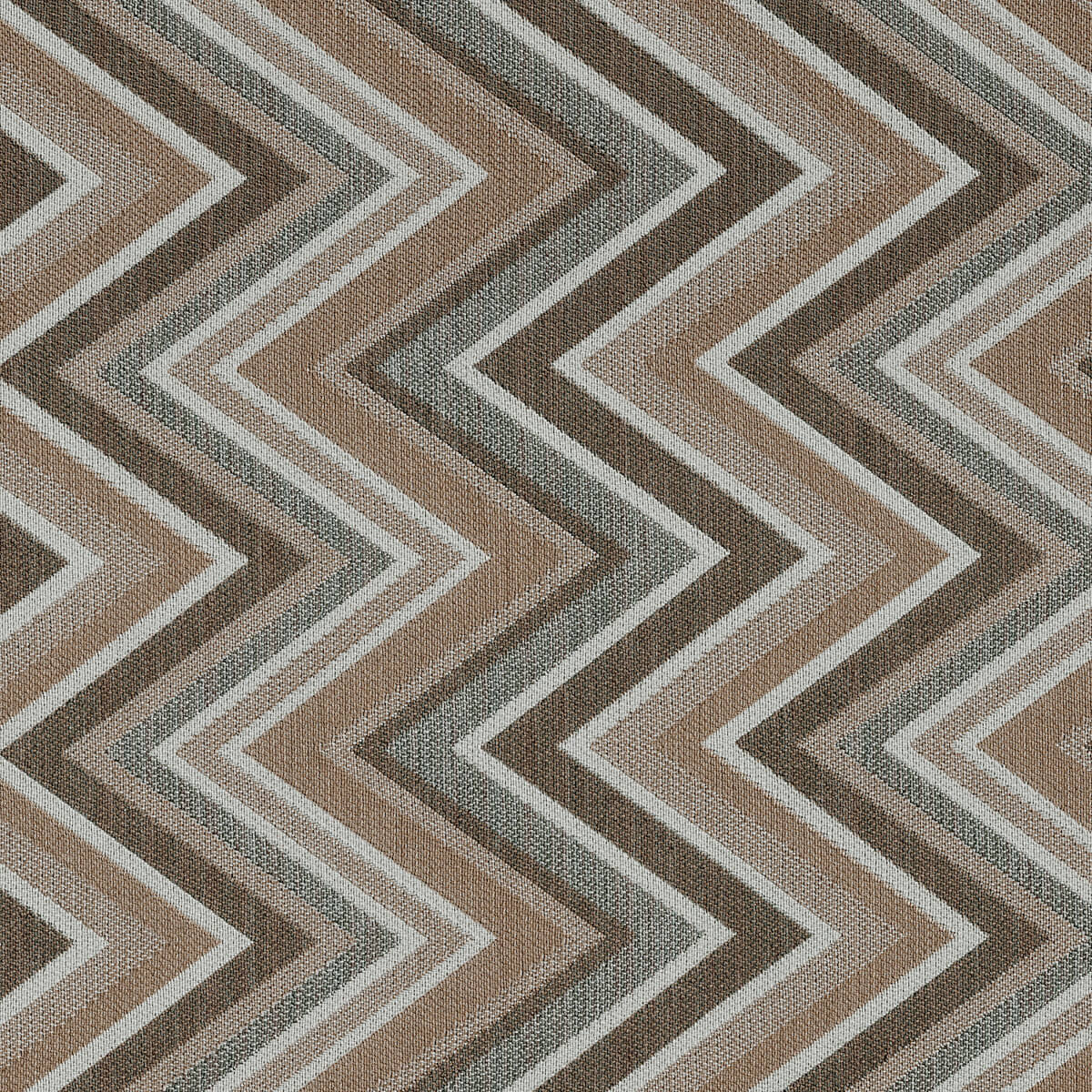 Premium Seamless PBR Fabric Material Texture