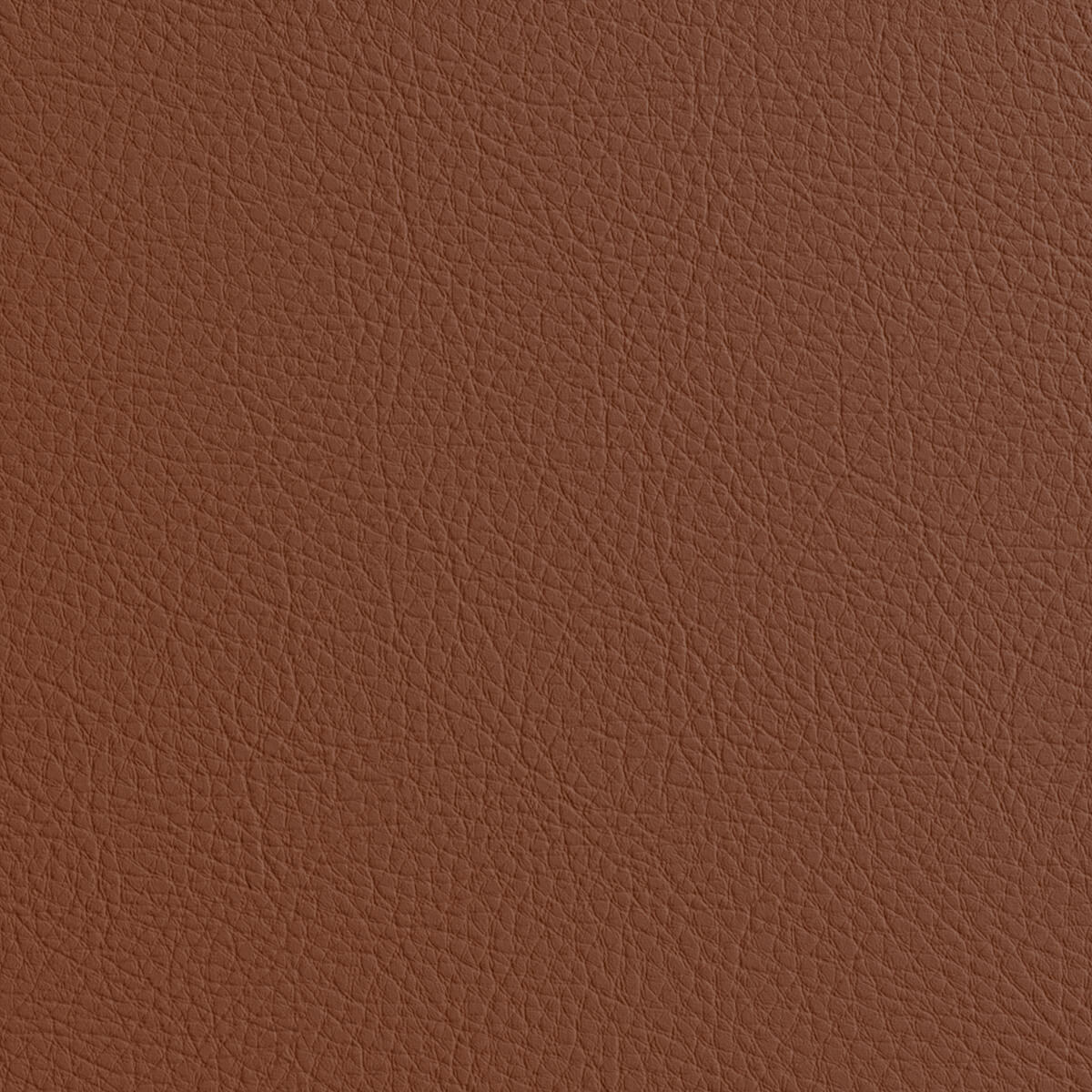 Premium Leather Material Texture - PBR Seamless