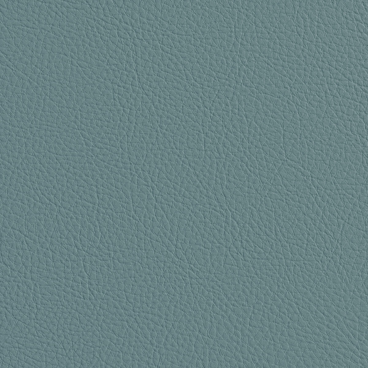 Premium Leather PBR Texture - Game-Ready