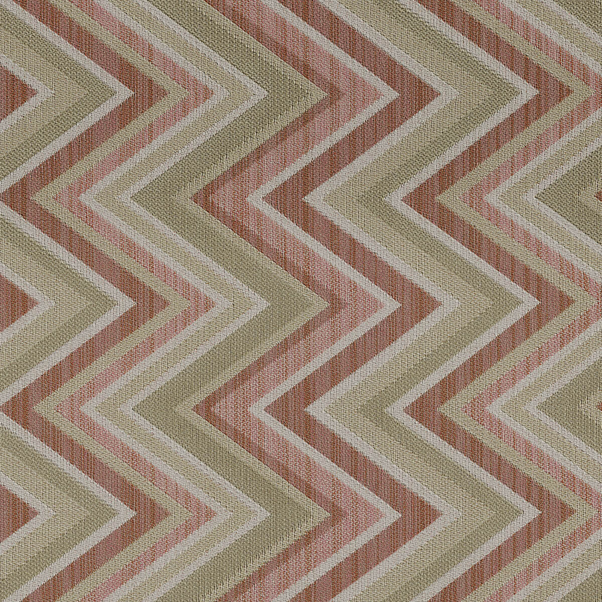 Premium Seamless PBR Fabric Material Texture