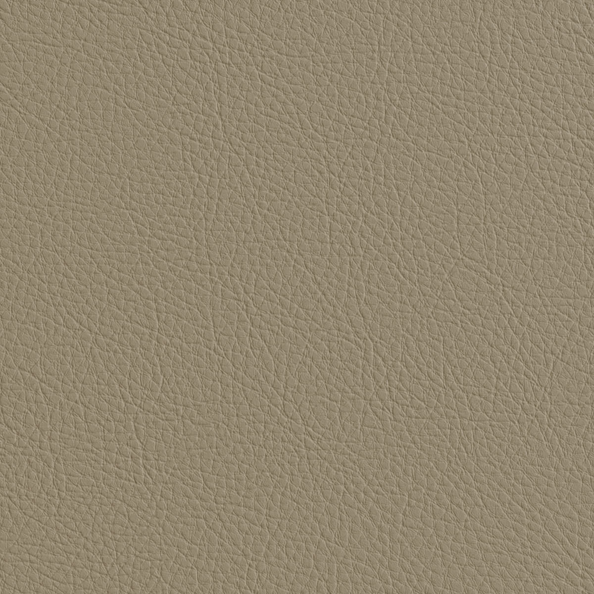 Premium Leather Texture - Seamless PBR Material