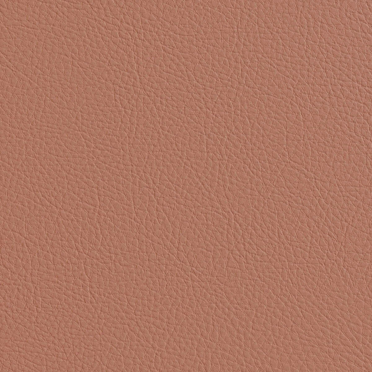 Premium Leather Material PBR Texture