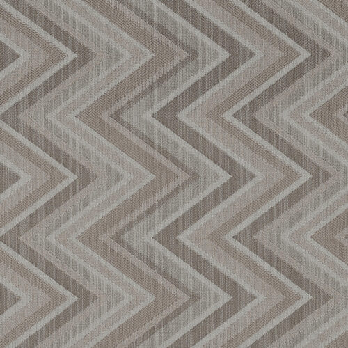 Premium Seamless Fabric Material Texture