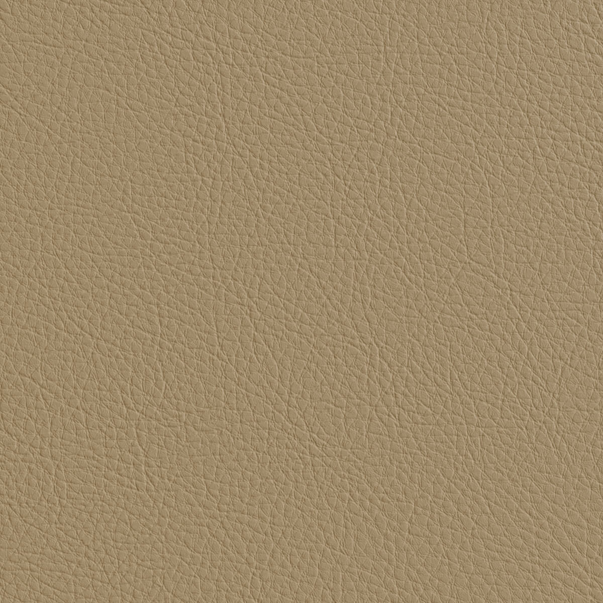 Premium Seamless Leather Texture Material