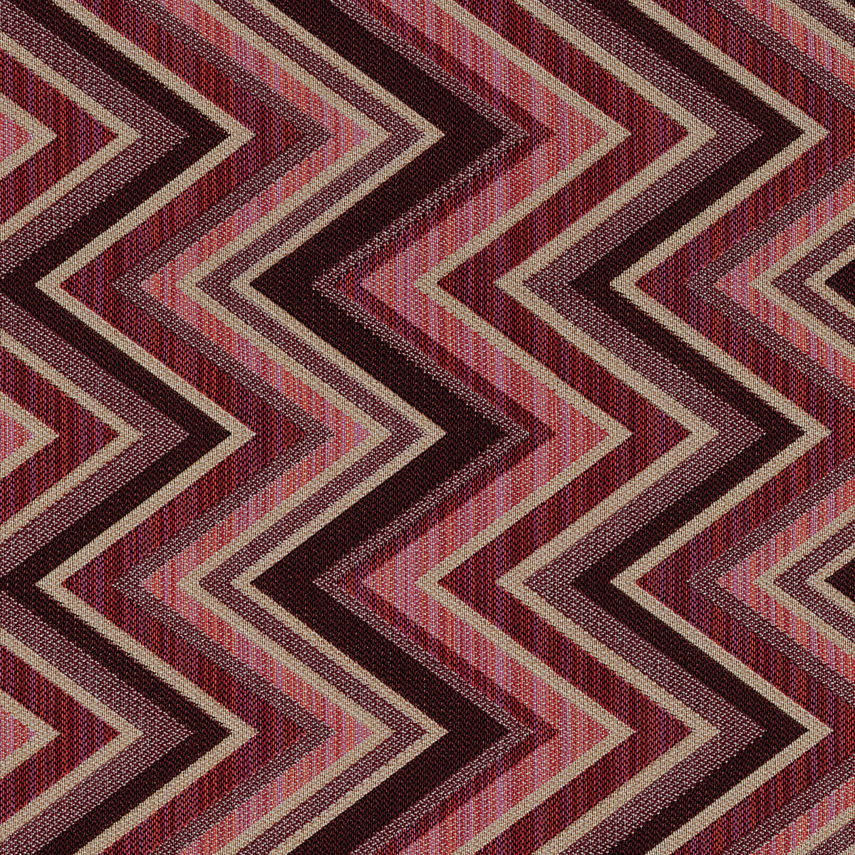 Premium PBR Seamless Fabric Material Texture