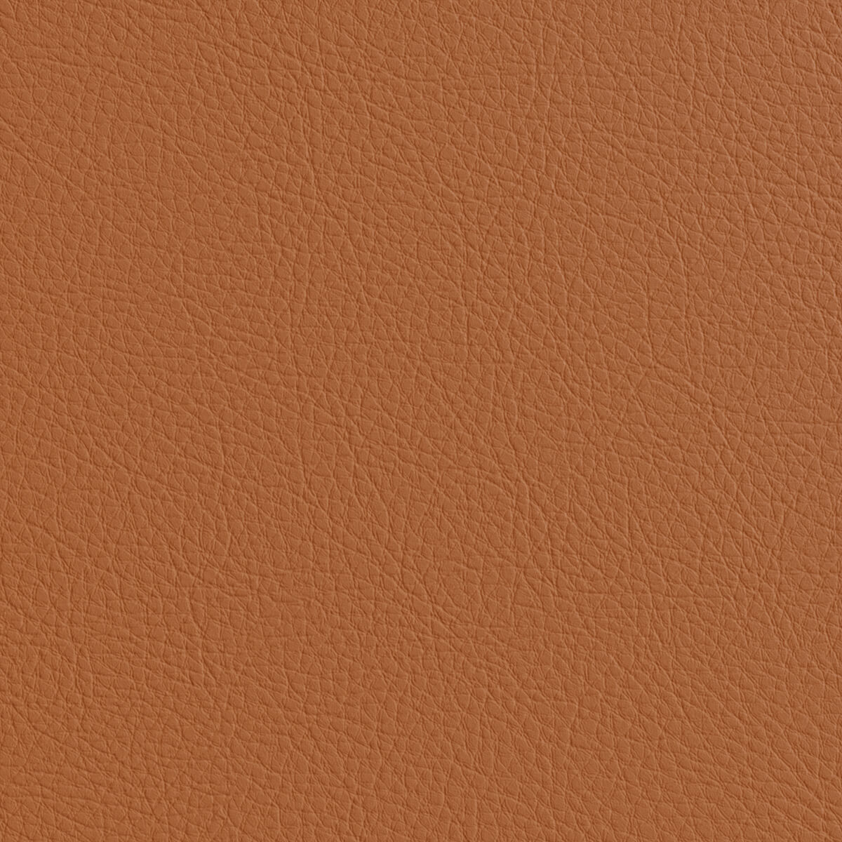 Premium Leather Material Texture for PBR