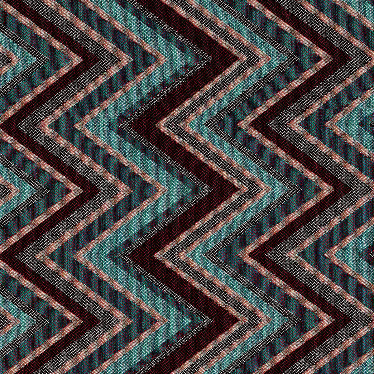 Premium Seamless Fabric Material Texture