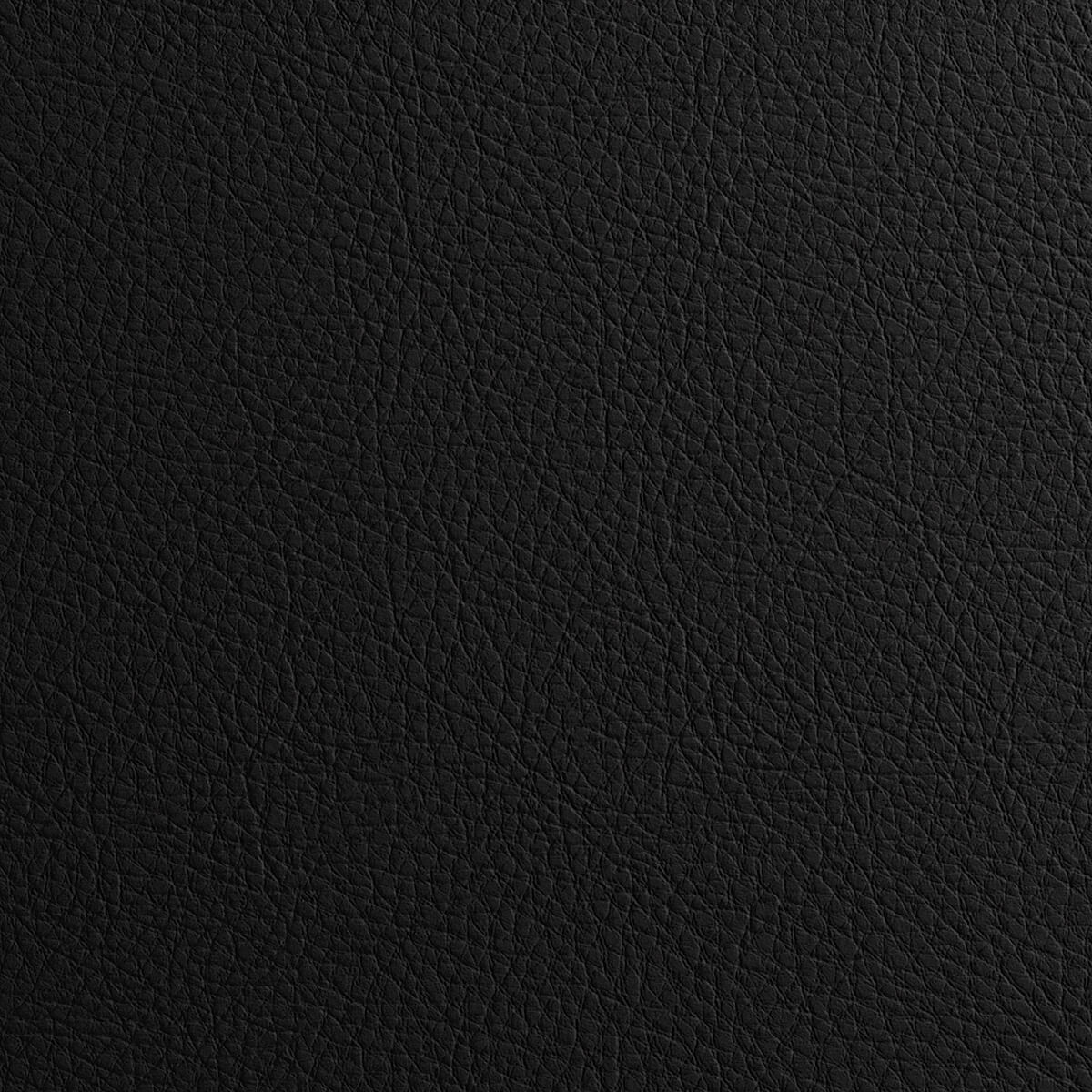 Premium Leather Texture for PBR and Tiling