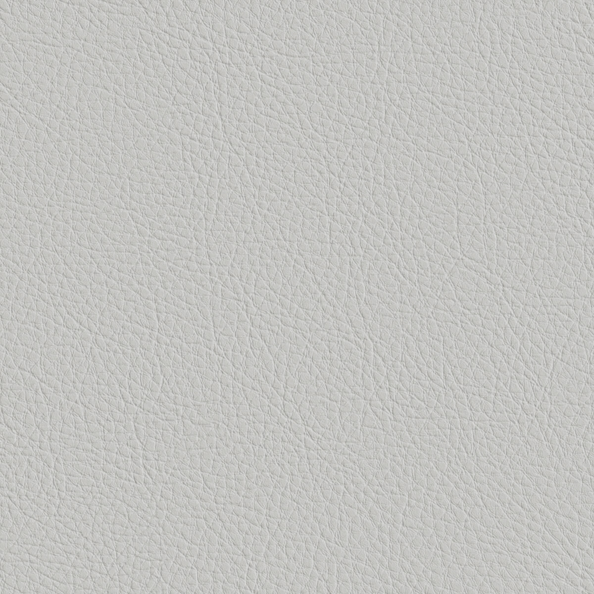 Premium Leather Texture for Game-Ready PBR Projects