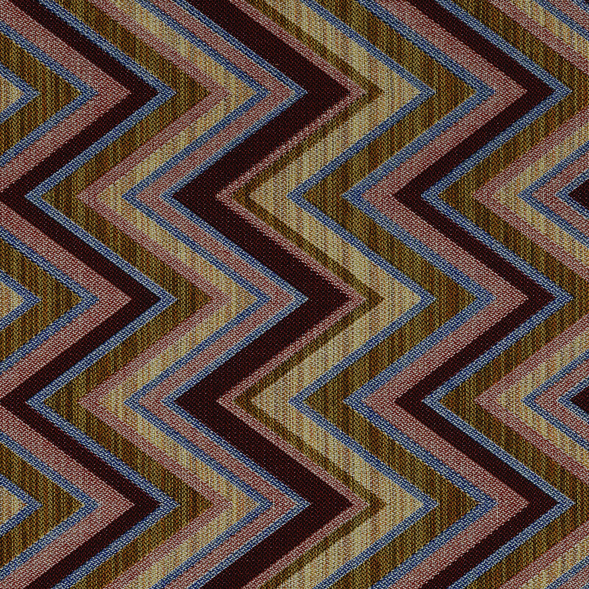 Premium Fabric Material Texture for Archviz