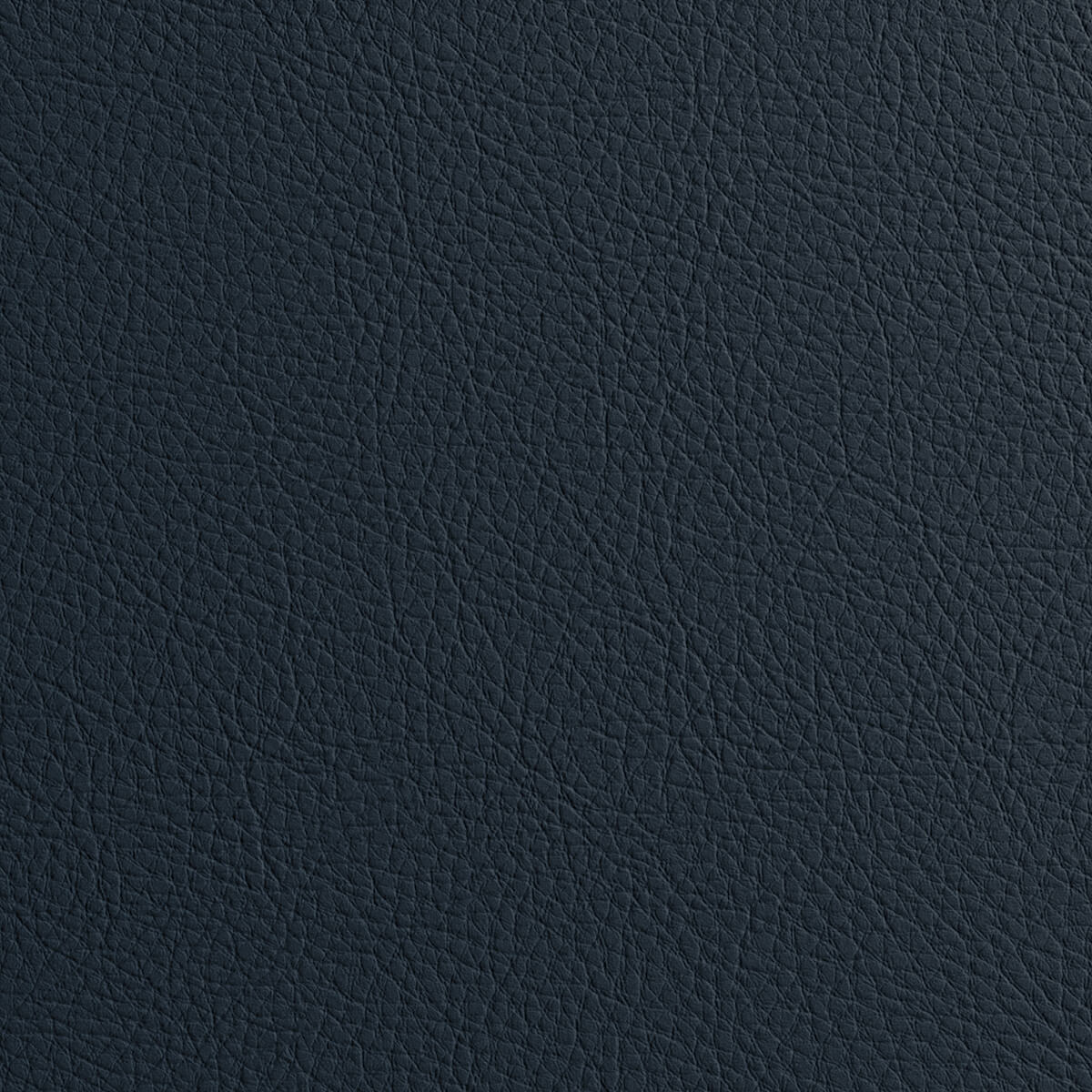 Premium Leather Material Texture - PBR & Seamless