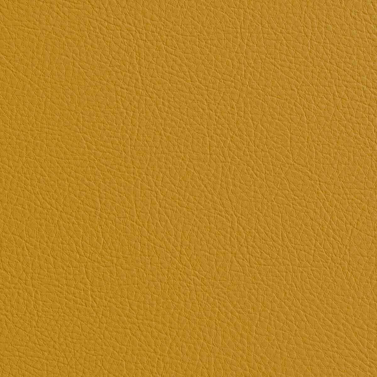 Premium Leather Material Texture for PBR