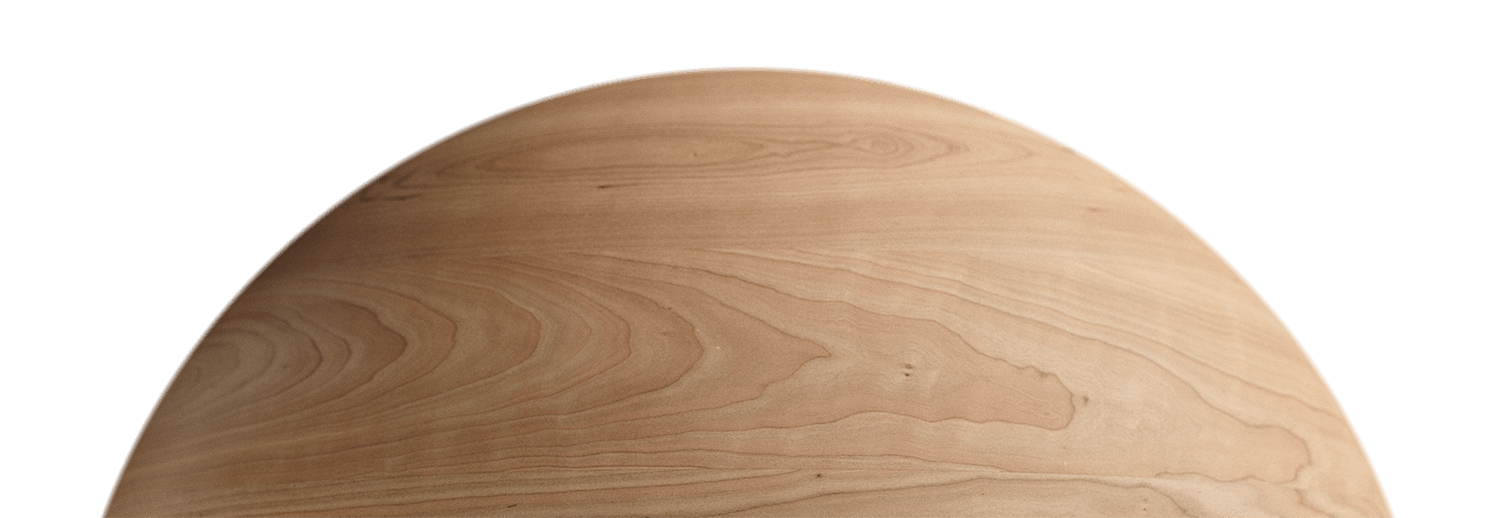 Premium Plywood Texture - High Resolution PBR