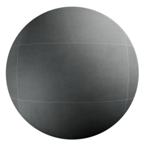 Grey Stone Tiles Texture - High Quality PBR