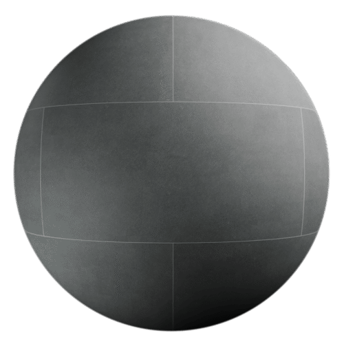 Premium Grey Stone Tile Texture - High Resolution