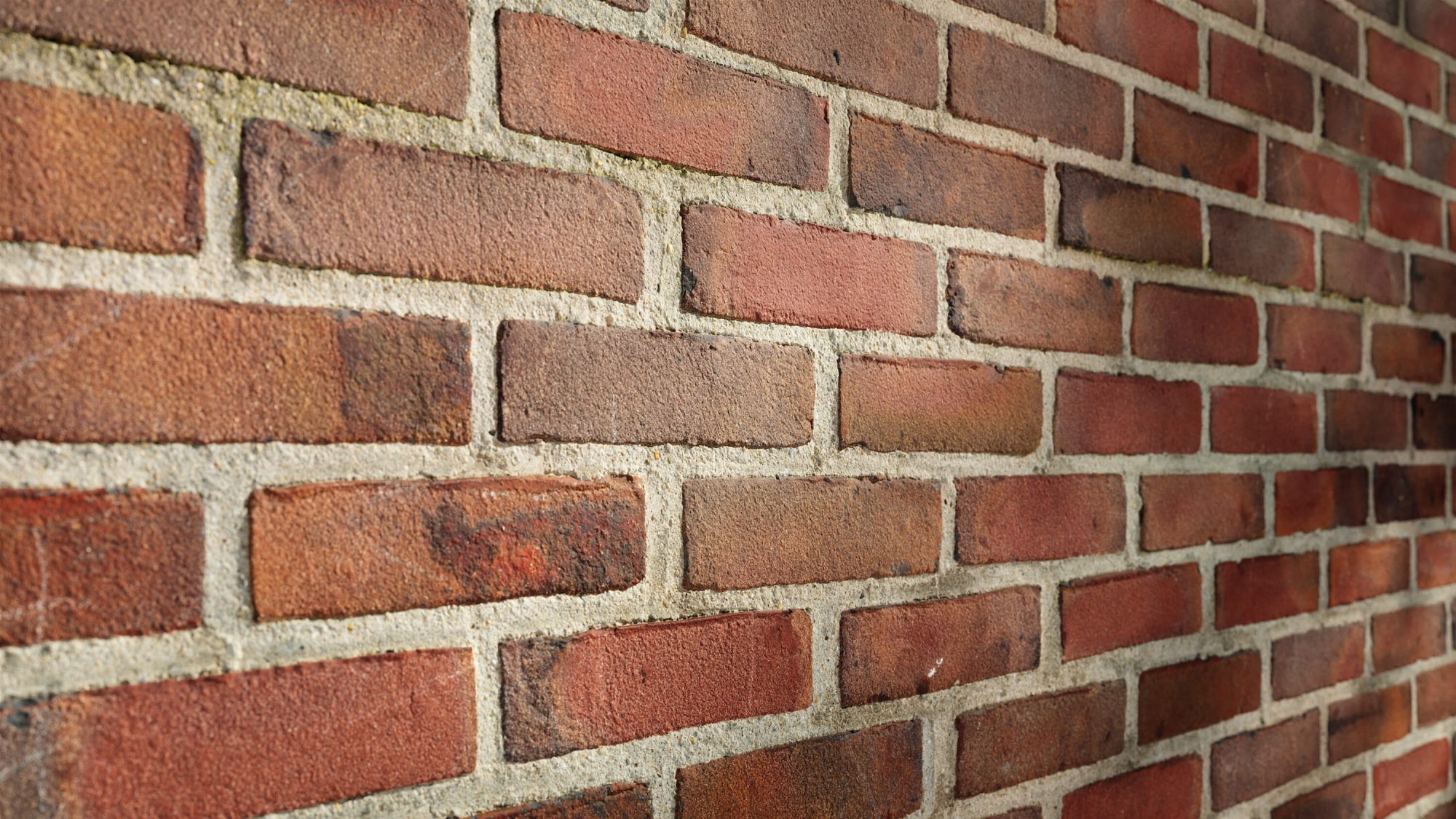 173-brick-wall-seamless-texture High resolution seamless brick wall texture