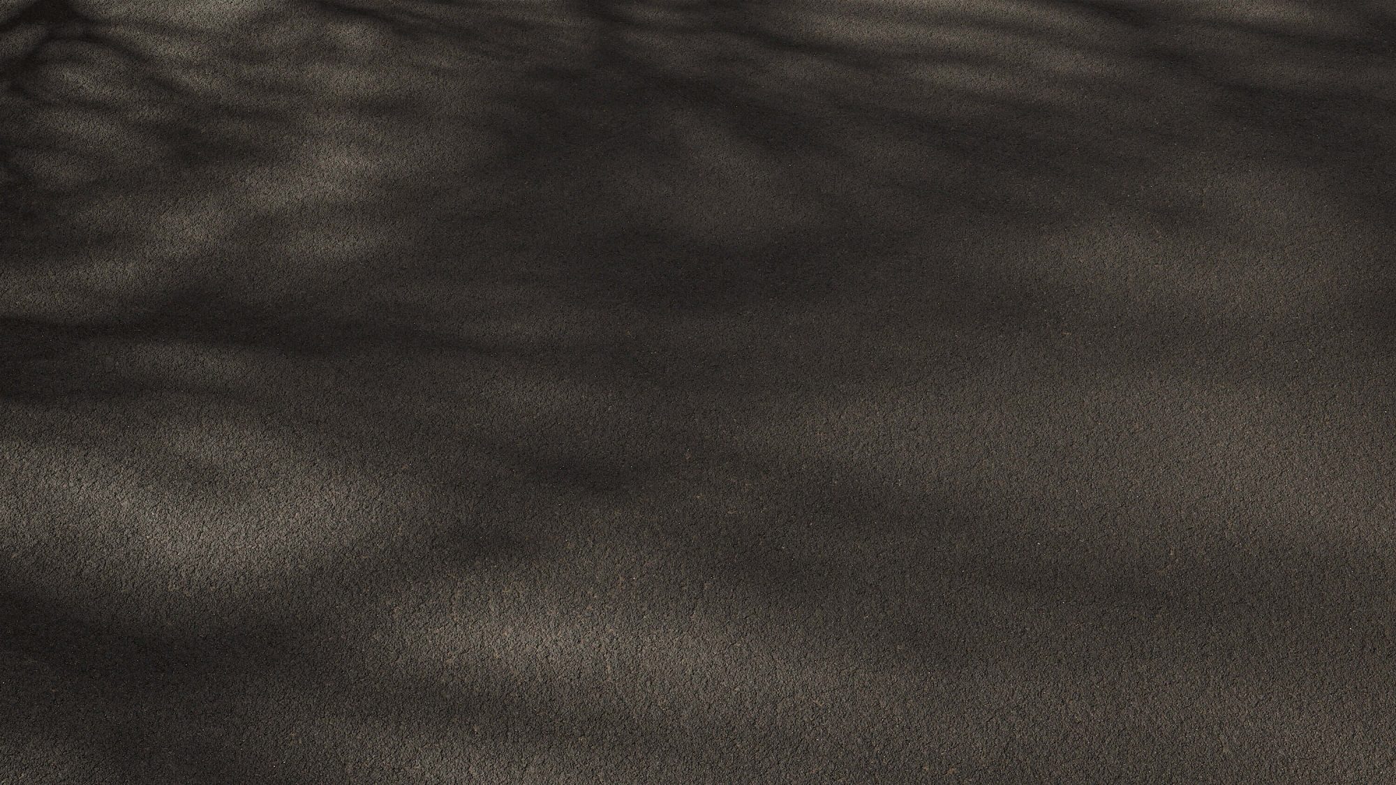 Seamless Asphalt Texture