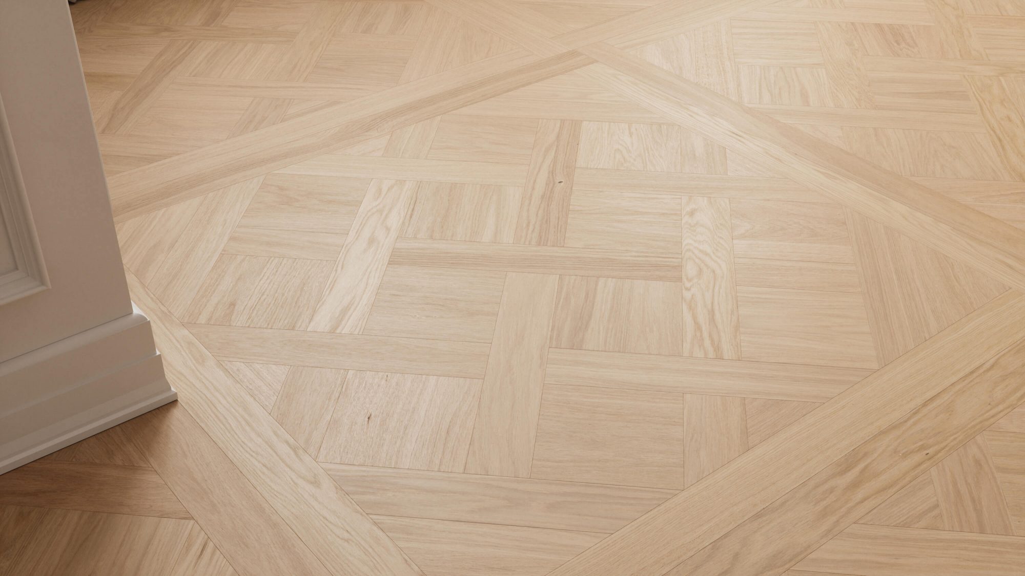 seamless oak floor texture seamless oak floor texture